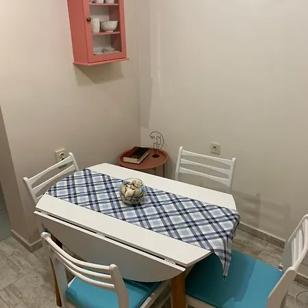 анси