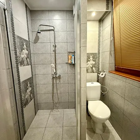 анси