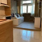 анси *